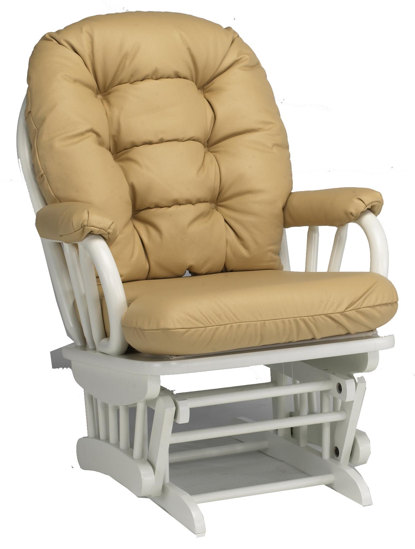 Sona glider new arrivals rocker